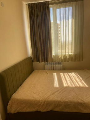 Apartment in Yerevan